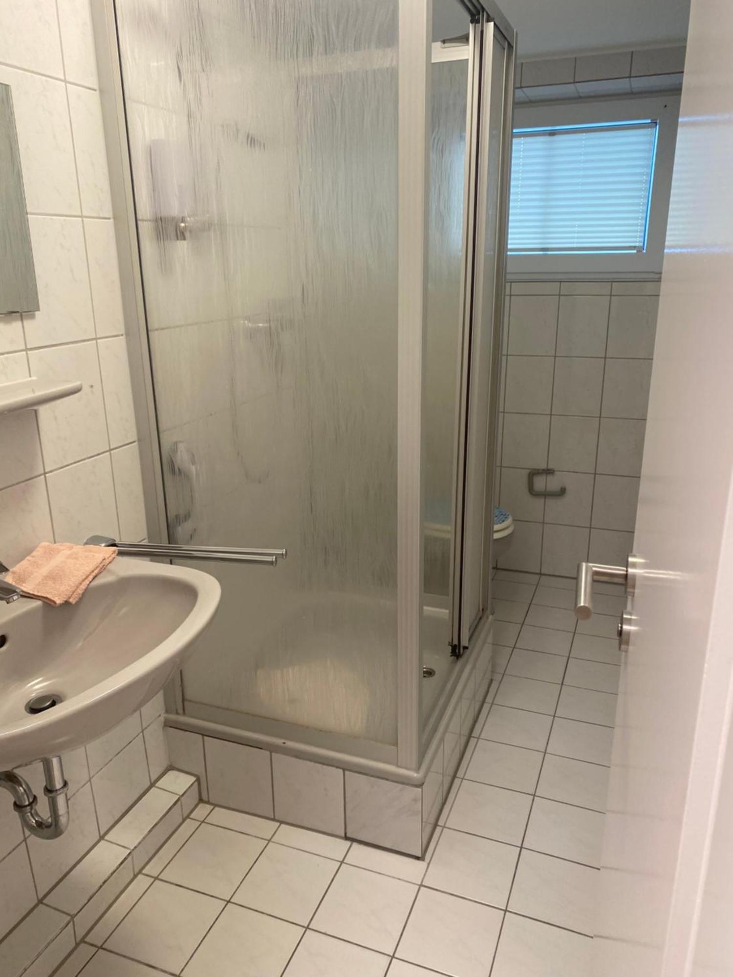 Ferienhaus Zunftstuben Norderney Εξωτερικό φωτογραφία